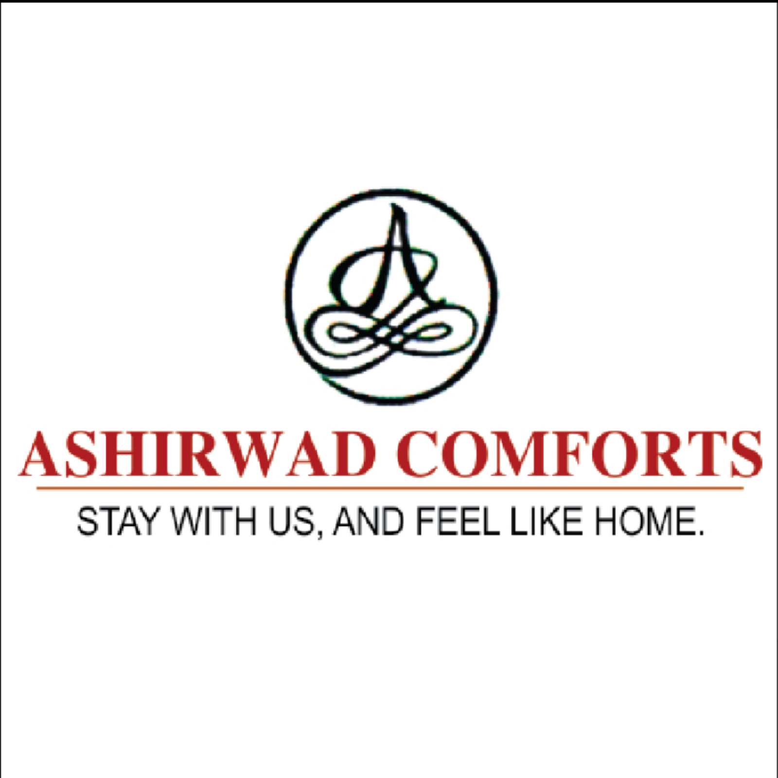 Mom and Daughters Hospitality property logo